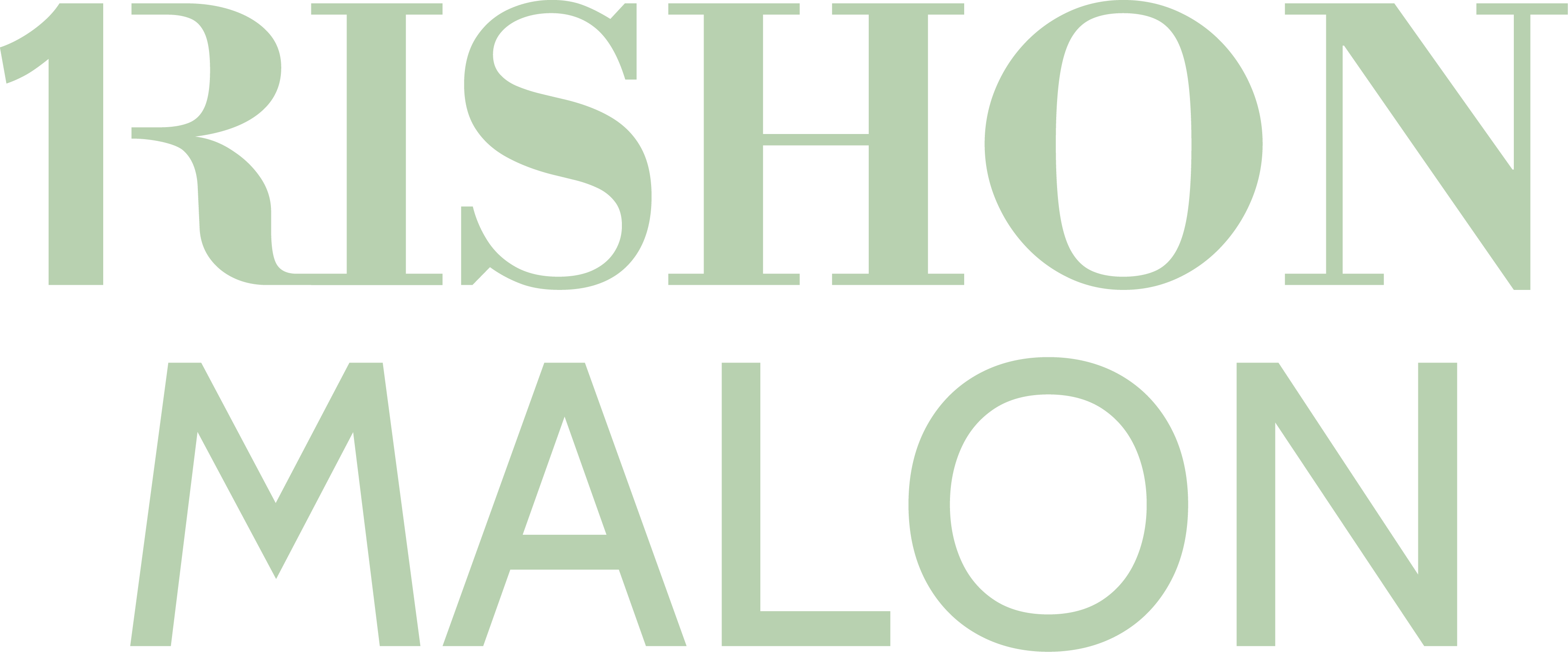 logo-footer